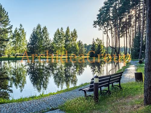 дом по адресу с. Кийлов, Рудяківська, 70