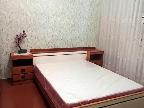 квартира за адресою Червоної Калини просп. (Володимира Маяковського), 34
