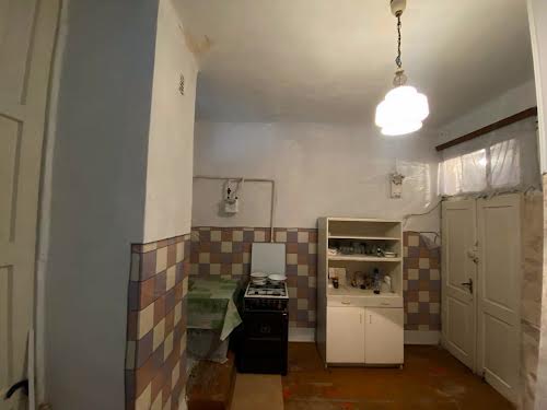 квартира за адресою Лесі Українки вул., 3