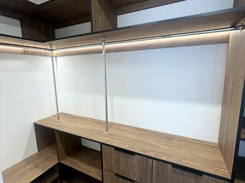 квартира за адресою Зелена вул., 151