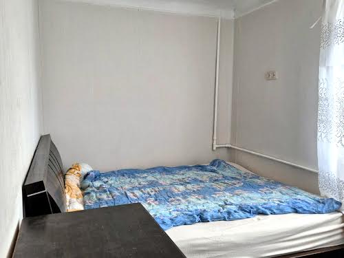 квартира по адресу пров.Орловський, 8