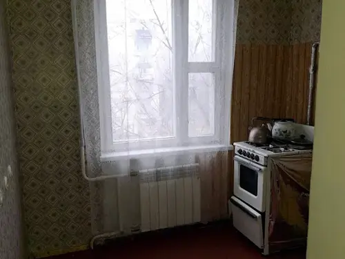 квартира за адресою проспект Свободи, 28
