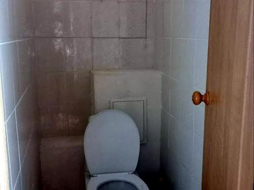 квартира за адресою Героїв УПА вул. (Кирпоноса), 5
