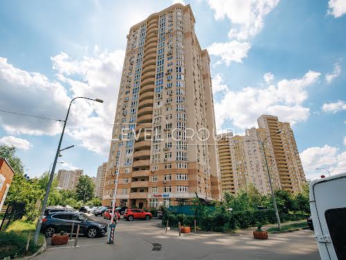 квартира за адресою Урлівська вул., 23-Г