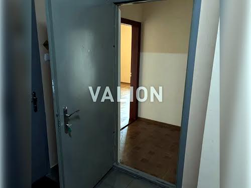квартира за адресою Балтійський пров., 5