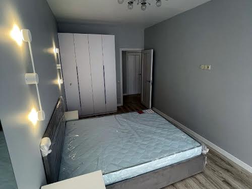 квартира по адресу Боголюбова ул., 11а