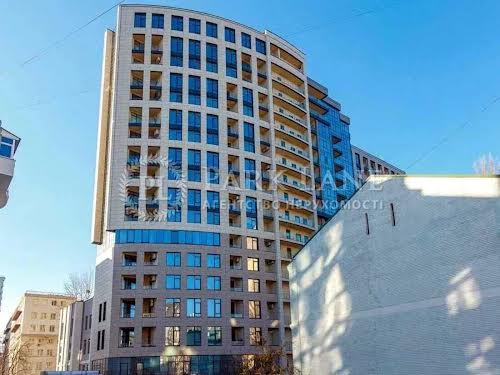 квартира за адресою Січових Стрільців вул. (Артема), 44-А