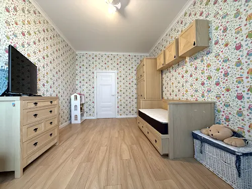 квартира за адресою Сімферопольська вул., 2-Н
