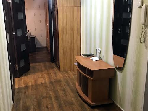 квартира по адресу Машиностроительная ул., 15