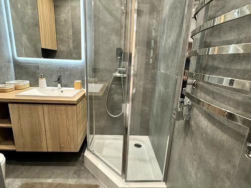 квартира за адресою Трускавецька вул., 129