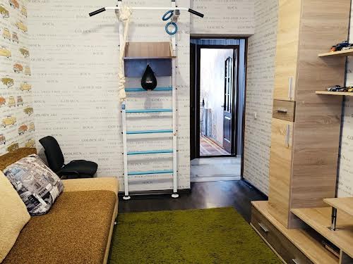 квартира за адресою Проспект Перемоги, 53