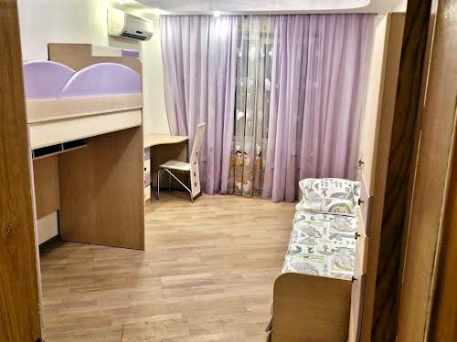 квартира по адресу Энтузиастов ул., 33