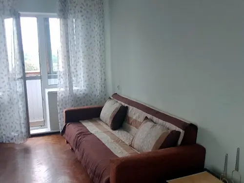 квартира за адресою Воскресенський просп. (Перова), 2/1