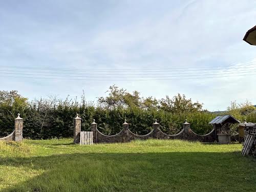 будинок за адресою Косів, Кобелянська, 48