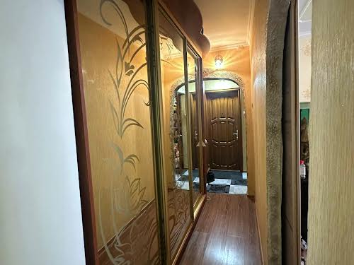 квартира по адресу Хмельницького ул., 6