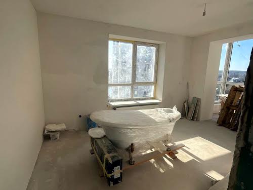 квартира по адресу Слобідська, 2