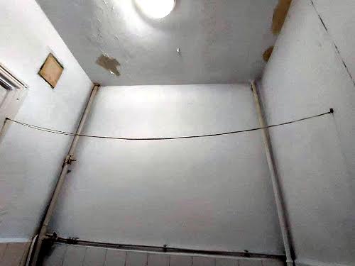 квартира за адресою Гоголя, 222