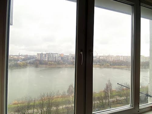 квартира по адресу  пер., 12