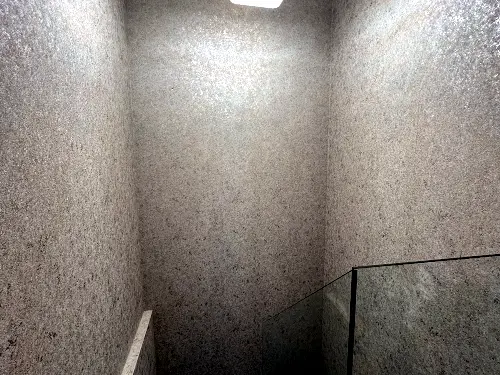квартира за адресою Тадея Рильського бульв., 1