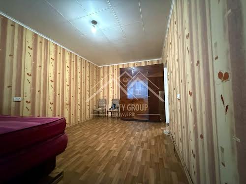 квартира за адресою Нарвська вул., 11