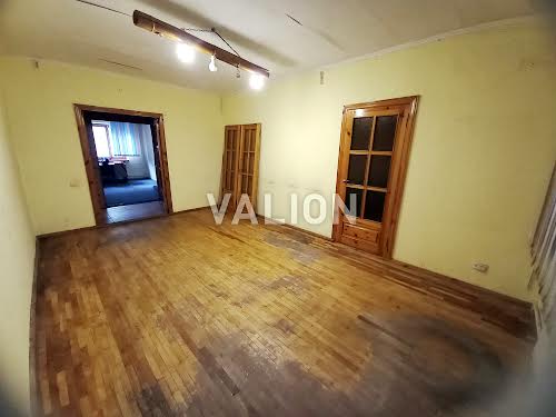 квартира за адресою Васильківська вул., 38
