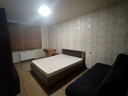квартира по адресу с. Софиевская борщаговка, Академика Амосова ул., 12