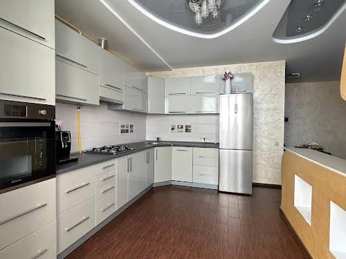 квартира за адресою Соборна вул., 285а