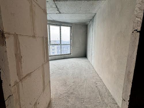 квартира за адресою Трускавецька вул., 2-В