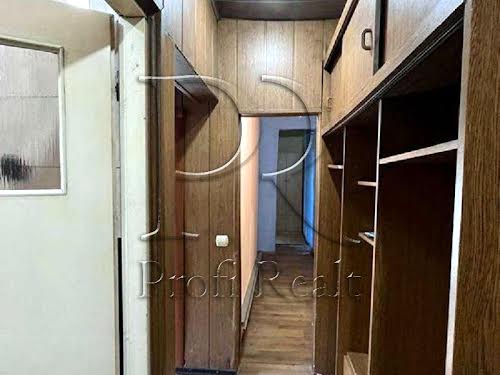 квартира за адресою Авіаконструктора Антонова вул., 12