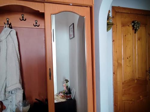 квартира за адресою Юліана Целевича вул., 5а