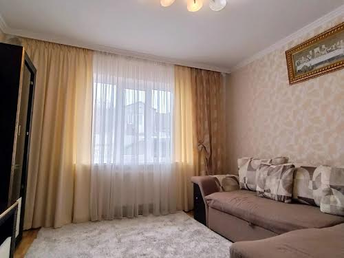 будинок за адресою Маршалківка вул., 10