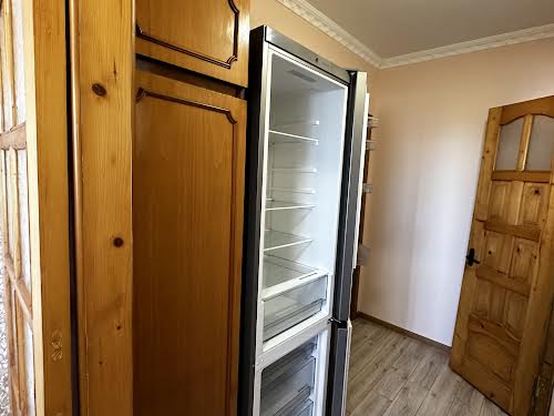 квартира за адресою Гната Хоткевича вул., 85/2
