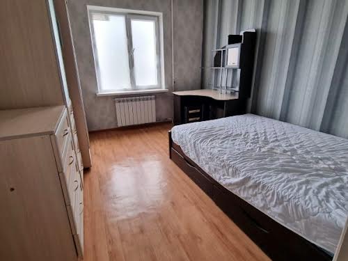 квартира по адресу Ильфа и Петрова ул., 21