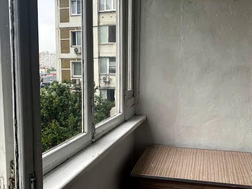 квартира за адресою Червоної Калини просп. (Володимира Маяковського), 89