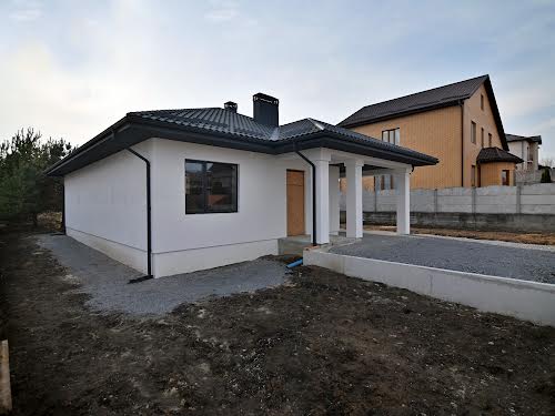 будинок за адресою Пересопницька, 7