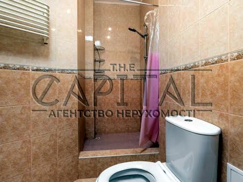 квартира по адресу Софиевская ул., 4