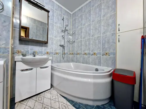 квартира за адресою Олександра Мишуги вул., 2