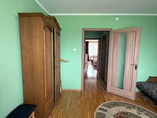 квартира по адресу Богдана Хмельницкого ул., 275а
