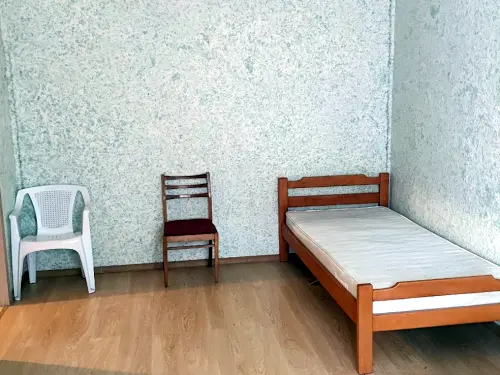 квартира по адресу Милославская ул., 2-Б