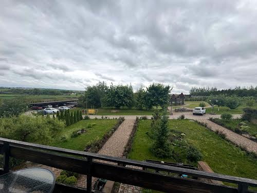 квартира по адресу Григоренка, 14