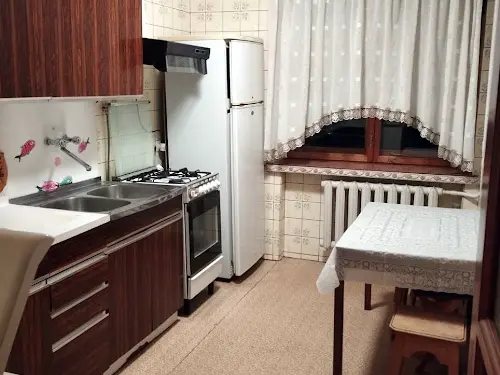 квартира по адресу Даниила Галицкого ул. (Будьонного), 7