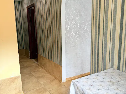 квартира по адресу Николая Корищенко ул. (Кузнецова), 28