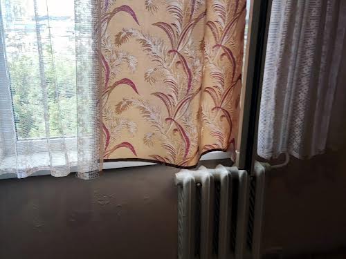 квартира по адресу Ильфа и Петрова ул., 41