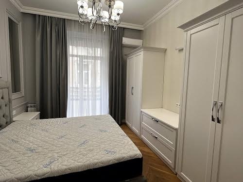 квартира за адресою Зелена вул., 5