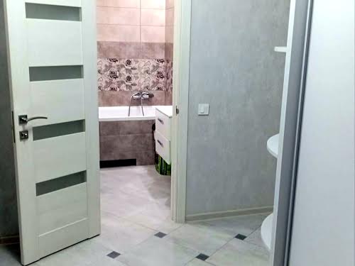 квартира по адресу Зеленая ул., 115д