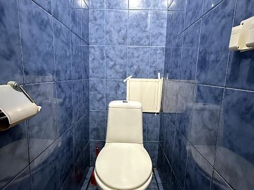 квартира за адресою Митрополита Андрея Шептицького вул. (Анатолія Луначарського), 24