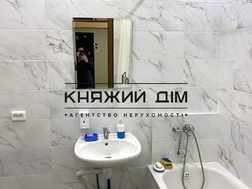 квартира за адресою Академіка Глушкова просп., 9-Є