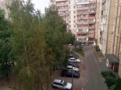 квартира по адресу Кулибина ул., 5