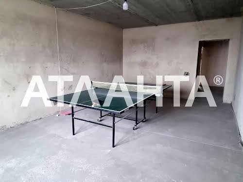 квартира по адресу Академика Королёва ул., 162