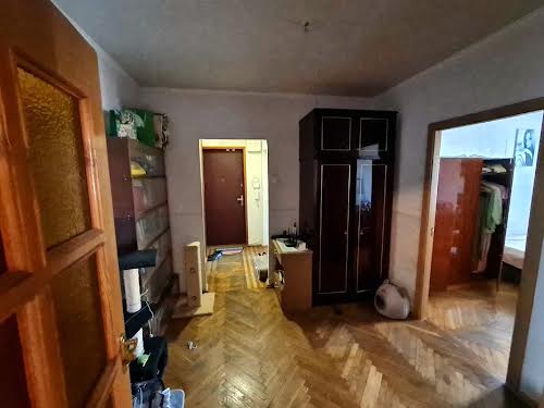 квартира за адресою квітневий провулок, 7